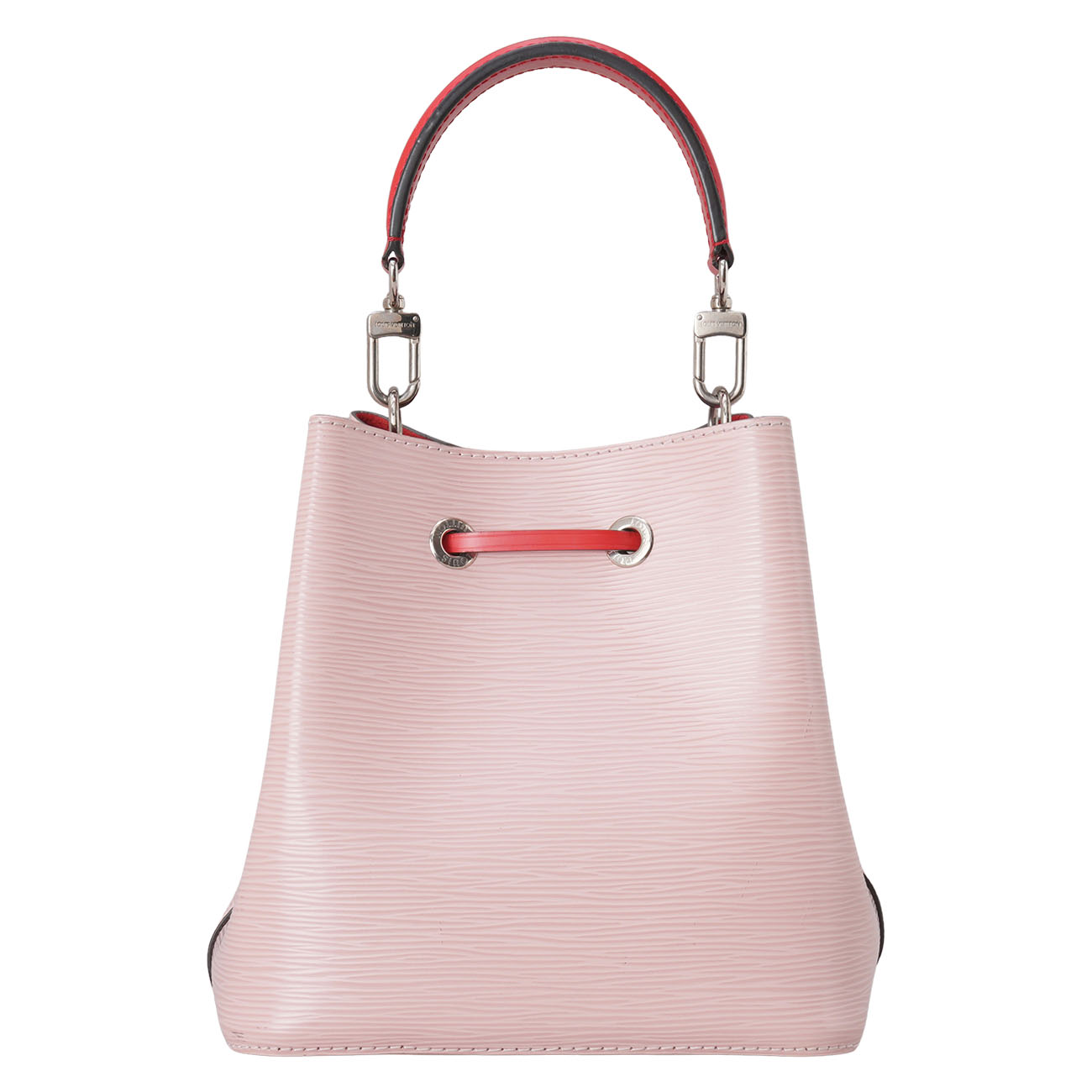 LOUIS VUITTON(USED)루이비통 M53609 에삐 네오노에 BB